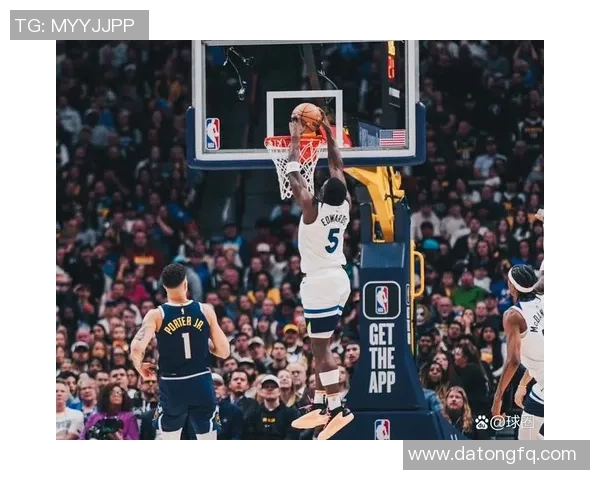 3月4日NBA精彩对决骑士与掘金全场录像回放尽在此处