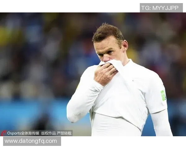 6月2日突尼斯与土耳其精彩对决比赛录像回顾与分析