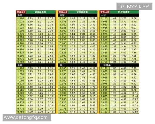 不伦瑞克对阵杜塞多夫比赛分析及比分预测展望