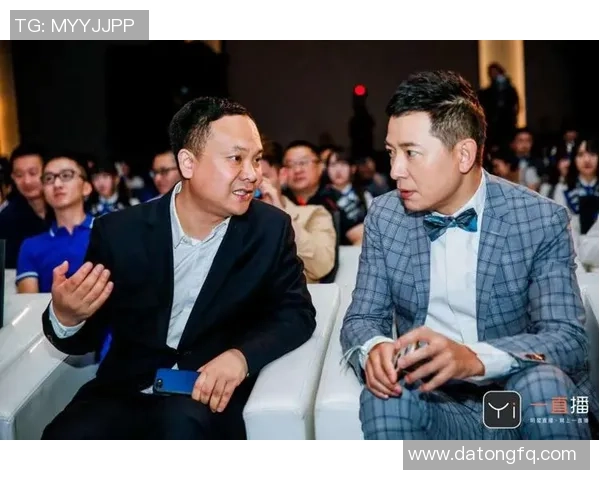 康塞大学与巴勤斯坦人精彩对决直播全程回顾与分析