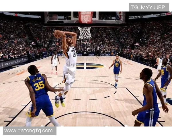 湖人对火箭今日直播全程无插件观看指南与比赛前瞻分析