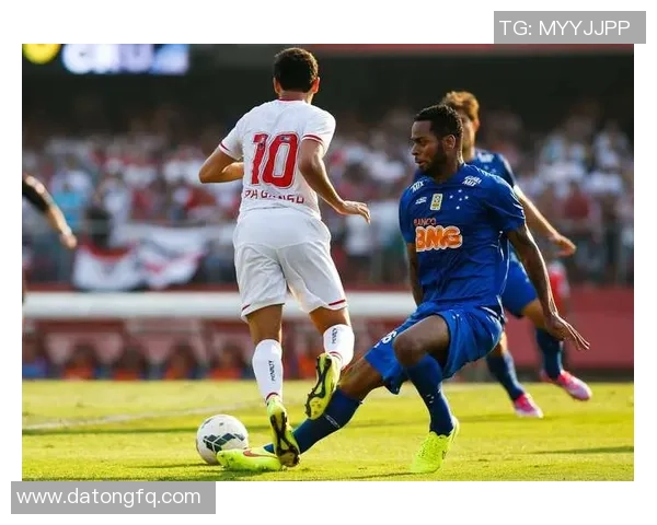 瑞超037精彩对决佐加斯顿迎战卡尔玛期待激烈碰撞与精彩进球