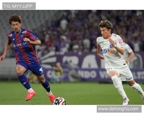 神户胜利对阵水原三星精彩在线直播全程回顾与赛后分析