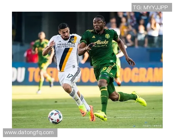 纳什维尔与明尼苏达联的激烈对决展现足球魅力与战术智慧