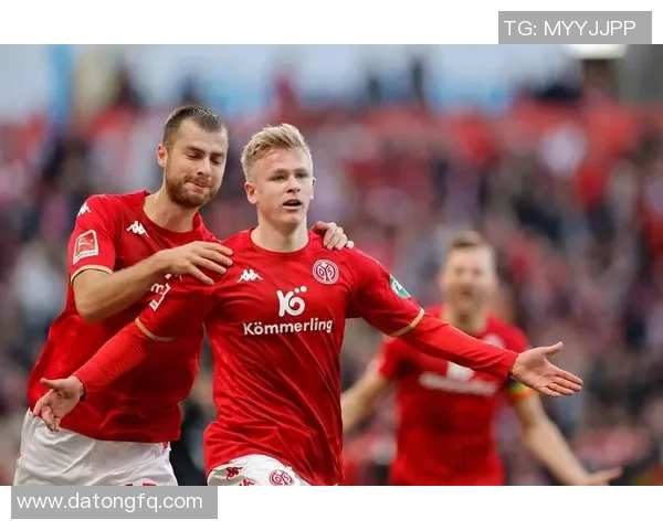 英格兰U21对决德国U21青训精英赛精彩回顾与分析