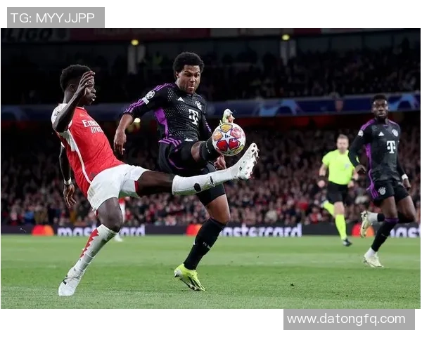 阿森纳与巴塞罗那的巅峰对决五星体育全程直播精彩不容错过