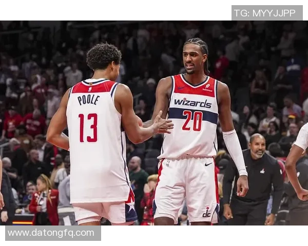 马刺与灰熊第四场精彩对决回顾及下载资源分享