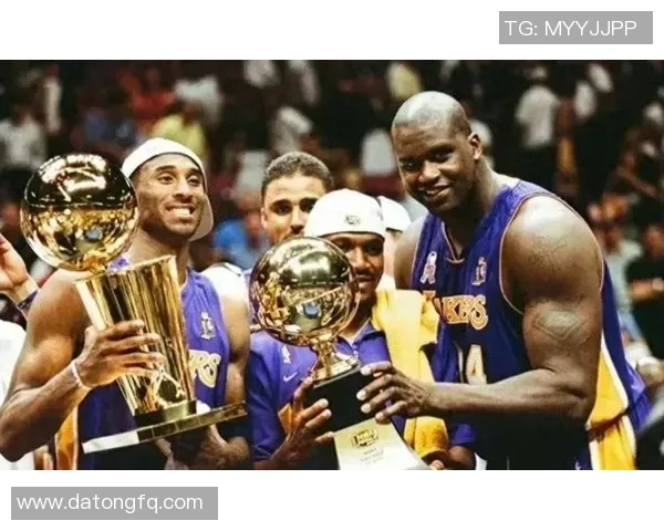 1999年西部决赛马刺与湖人对决科比精彩数据回顾与分析