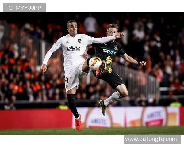 克拉斯诺达尔与沃尔夫斯堡激战成和双方进球精彩纷呈