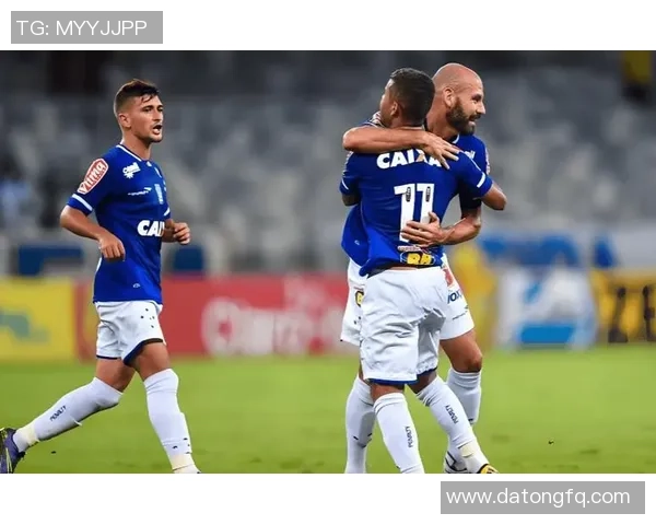 南锡与勒芒对决分析及8月16日比赛结果预测