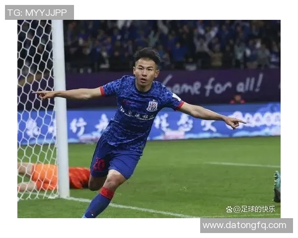 大连阿尔滨迎战广州恒大于汉超能否再创佳绩引关注