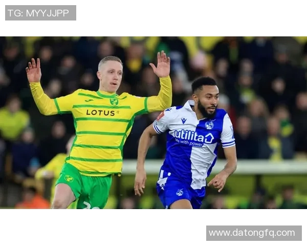 昆士柏流浪与布里斯托流浪比赛结果分析及精彩瞬间回顾