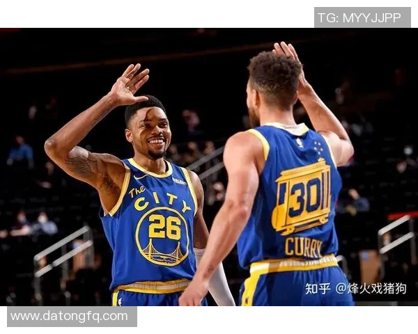 骑士与勇士G7决战最后三分钟的精彩瞬间与关键时刻回顾