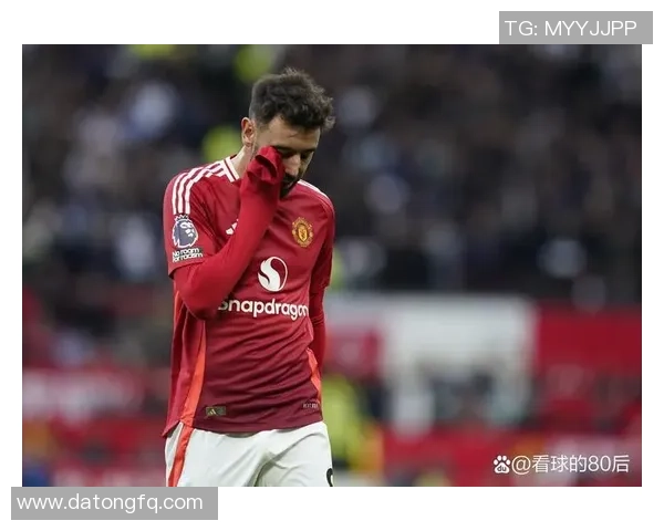 9-1！曼联巴黎双星戴帽 两轮不堪后 FIFA第5末轮踢疯晋级世界杯