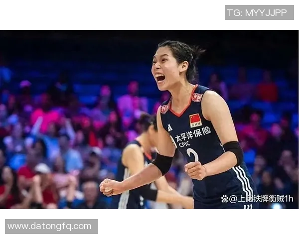 中国女排庄宇珊 率队27分赢球 保级分差缩至1分 行将客场对轰朱婷