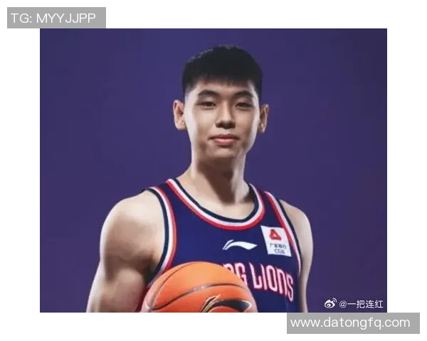 崔永熙回应出战全运会！仍需看腿部测验成果，现在仍然不知道！