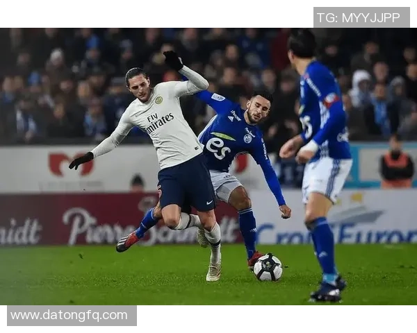 法国杯焦点战：斯特拉斯VS敦刻尔克深度分析